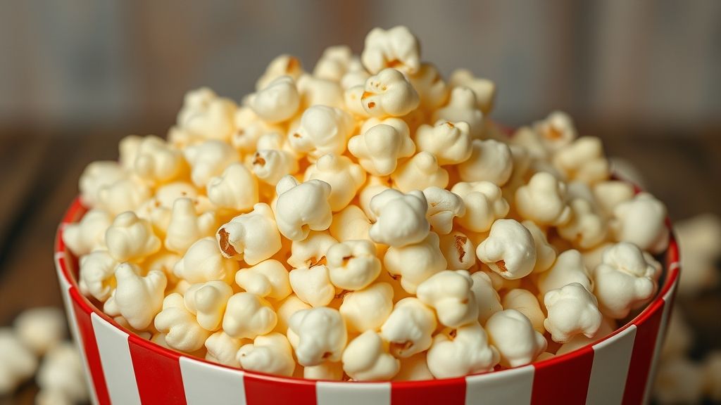 500 w 2.67oz kernel showtime gourmet oil popper popcorn machine