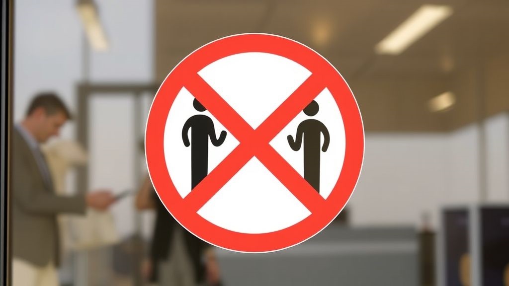 non-solicit pre-existing customers
