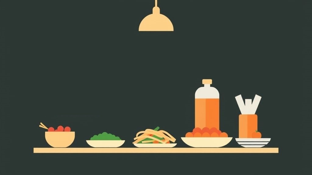 how much is lunch at golden chopsticks