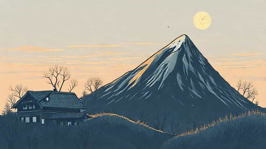 bible scriptures highlighting the importance of consistency