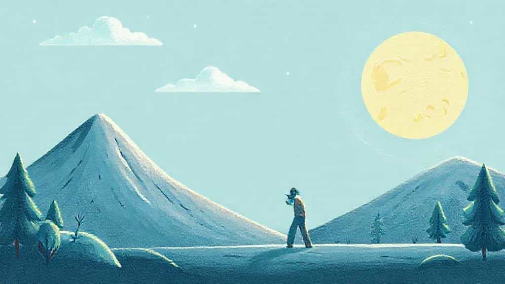 inspirational quote from scripture emphasizing consistent living