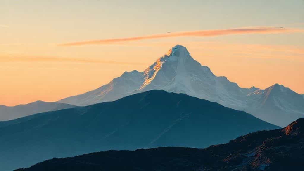 quote stating that commitment reflects personal integrity