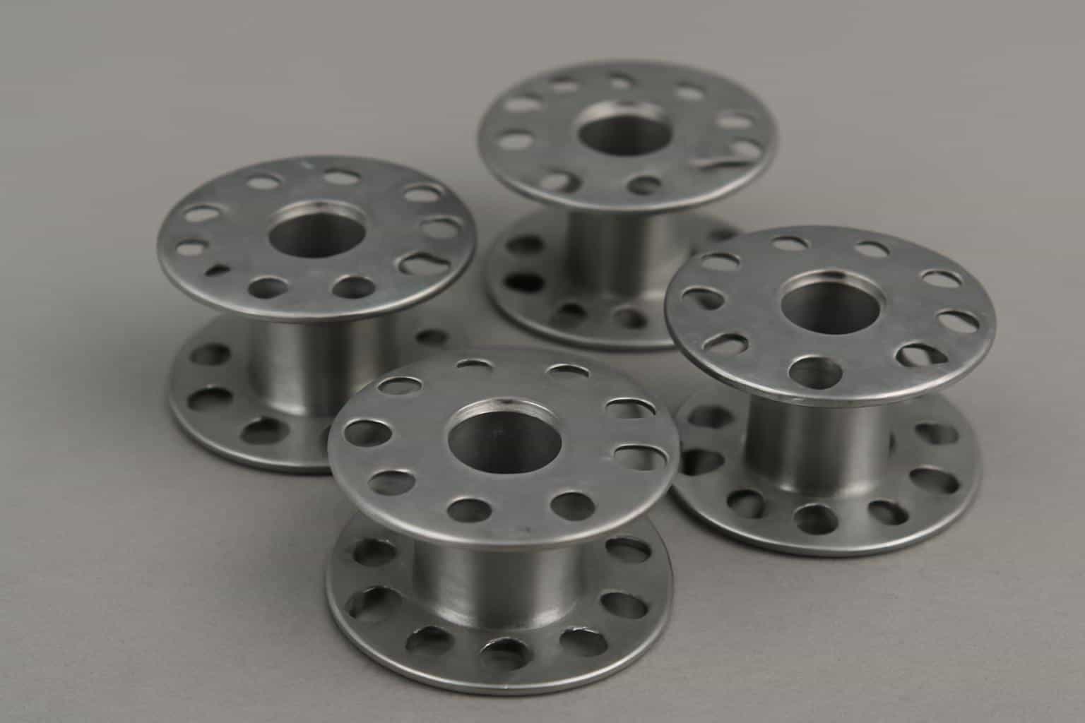 what bobbin does the ddl87997 use