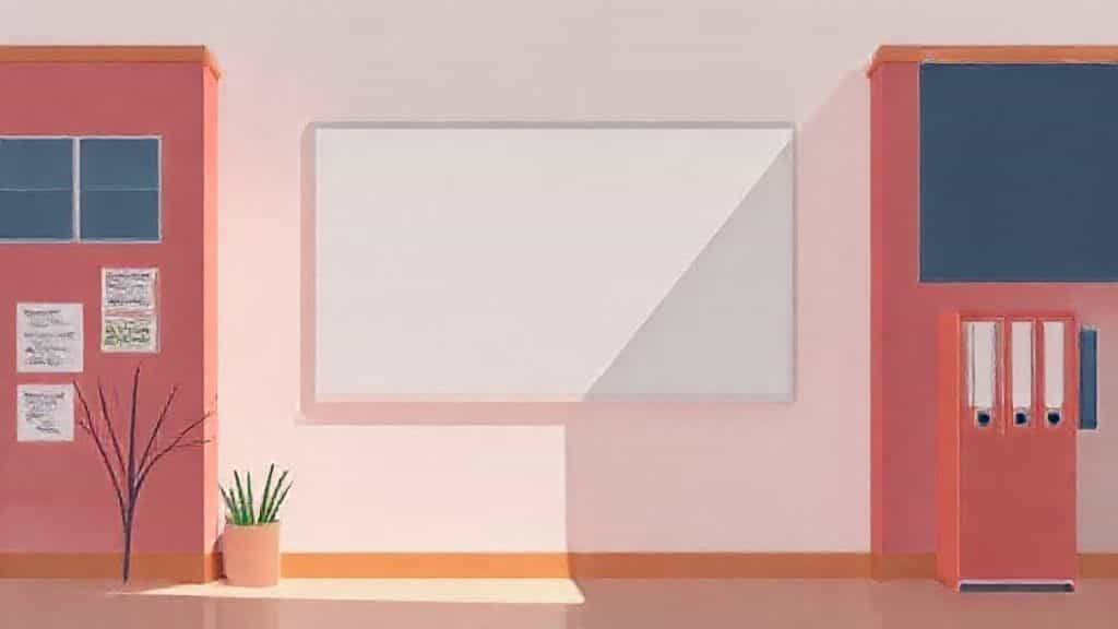 when does first semester end high school doral