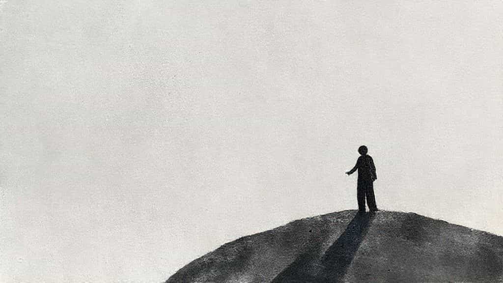 your commitment is correlated with your integrity